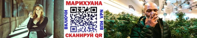 А ПВП Кирс