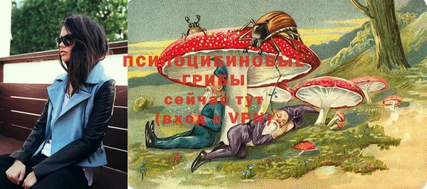 твердый Армянск