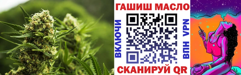 что такое Кирс Дистиллят ТГК гашишное масло