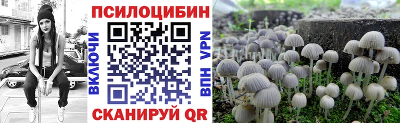 Псилоцибиновые грибы ЛСД  купить закладку  Кирс 