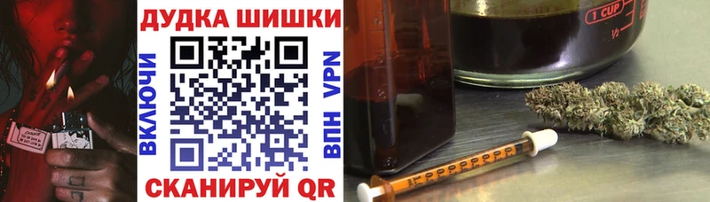 где продают   Кирс  Каннабис SATIVA & INDICA 